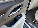 2021 GMC Yukon 4WD SUV for sale #3R782 - photo 31