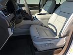 2021 GMC Yukon 4WD SUV for sale #3R782 - photo 30