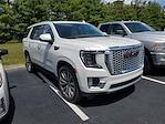 2021 GMC Yukon 4WD SUV for sale #3R782 - photo 1