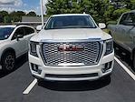 2021 GMC Yukon 4WD SUV for sale #3R782 - photo 2