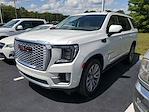 2021 GMC Yukon 4WD SUV for sale #3R782 - photo 3