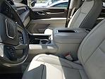 2021 GMC Yukon 4WD SUV for sale #3R782 - photo 5