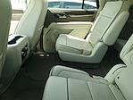 2021 GMC Yukon 4WD SUV for sale #3R782 - photo 6
