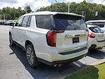 2021 GMC Yukon 4WD SUV for sale #3R782 - photo 7