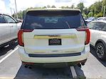 2021 GMC Yukon 4WD SUV for sale #3R782 - photo 8