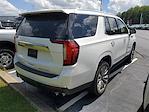 2021 GMC Yukon 4WD SUV for sale #3R782 - photo 9