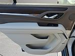 2021 GMC Yukon 4WD SUV for sale #3R782 - photo 4