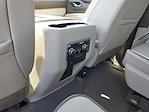 2021 GMC Yukon 4WD SUV for sale #3R782 - photo 5