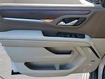 2021 GMC Yukon 4WD SUV for sale #3R782 - photo 7