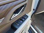2021 GMC Yukon 4WD SUV for sale #3R782 - photo 8