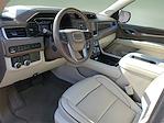 2021 GMC Yukon 4WD SUV for sale #3R782 - photo 9