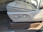 2021 GMC Yukon 4WD SUV for sale #3R782 - photo 10