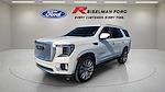 2021 GMC Yukon 4WD SUV for sale #3R782 - photo 11