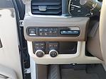 2021 GMC Yukon 4WD SUV for sale #3R782 - photo 12