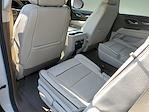 2021 GMC Yukon 4WD SUV for sale #3R782 - photo 13