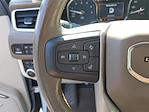 2021 GMC Yukon 4WD SUV for sale #3R782 - photo 14