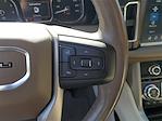 2021 GMC Yukon 4WD SUV for sale #3R782 - photo 15