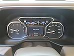 2021 GMC Yukon 4WD SUV for sale #3R782 - photo 16