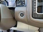 2021 GMC Yukon 4WD SUV for sale #3R782 - photo 17