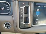 2021 GMC Yukon 4WD SUV for sale #3R782 - photo 18