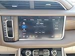 2021 GMC Yukon 4WD SUV for sale #3R782 - photo 19