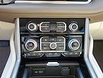 2021 GMC Yukon 4WD SUV for sale #3R782 - photo 20