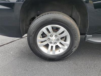 2019 Chevrolet Tahoe 4WD SUV for sale #3R784 - photo 2