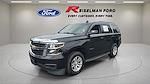 2019 Chevrolet Tahoe 4WD SUV for sale #3R784 - photo 30
