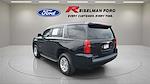 2019 Chevrolet Tahoe 4WD SUV for sale #3R784 - photo 29
