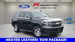 2019 Chevrolet Tahoe 4WD SUV for sale #3R784 - photo 28