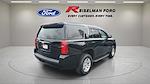 2019 Chevrolet Tahoe 4WD SUV for sale #3R784 - photo 1