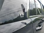2019 Chevrolet Tahoe 4WD SUV for sale #3R784 - photo 3