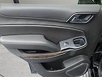 2019 Chevrolet Tahoe 4WD SUV for sale #3R784 - photo 7
