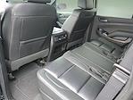 2019 Chevrolet Tahoe 4WD SUV for sale #3R784 - photo 10