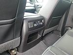 2019 Chevrolet Tahoe 4WD SUV for sale #3R784 - photo 11
