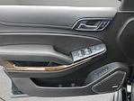 2019 Chevrolet Tahoe 4WD SUV for sale #3R784 - photo 13