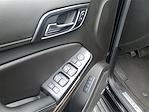 2019 Chevrolet Tahoe 4WD SUV for sale #3R784 - photo 14