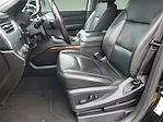 2019 Chevrolet Tahoe 4WD SUV for sale #3R784 - photo 15