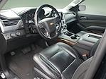 2019 Chevrolet Tahoe 4WD SUV for sale #3R784 - photo 17