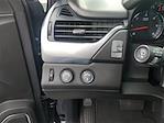 2019 Chevrolet Tahoe 4WD SUV for sale #3R784 - photo 18