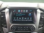 2019 Chevrolet Tahoe 4WD SUV for sale #3R784 - photo 24