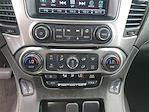 2019 Chevrolet Tahoe 4WD SUV for sale #3R784 - photo 25