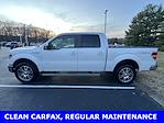 Used 2014 Ford F-150 Lariat SuperCrew Cab for sale #3R784A - photo 5