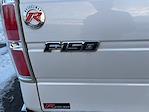 2014 Ford F-150 SuperCrew Cab 4WD Pickup for sale #3R784A - photo 9