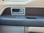 2014 Ford F-150 SuperCrew Cab 4WD Pickup for sale #3R784A - photo 11