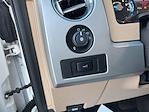 2014 Ford F-150 SuperCrew Cab 4WD Pickup for sale #3R784A - photo 13