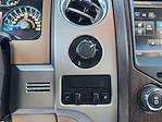 2014 Ford F-150 SuperCrew Cab 4WD Pickup for sale #3R784A - photo 15
