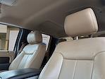 2014 Ford F-150 SuperCrew Cab 4WD Pickup for sale #3R784A - photo 16
