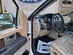 2014 Ford F-150 SuperCrew Cab 4WD Pickup for sale #3R784A - photo 17