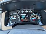 2014 Ford F-150 SuperCrew Cab 4WD Pickup for sale #3R784A - photo 21